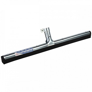 Vloertrekker metaal 45cm clean home