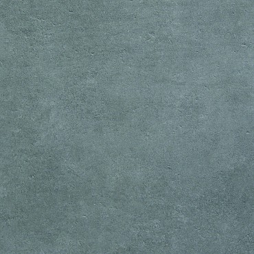 Solido Ceramica 30MM Cittadella Taupe tegel 60x60x3 cm. rett