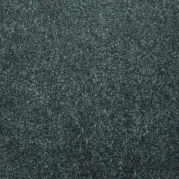 Graniti OUT 2.0 Nero africa tegel 60x60x2 cm