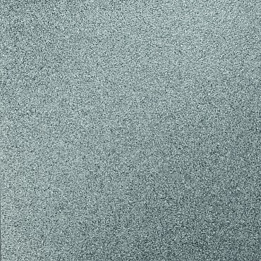 Orient Darkeramic tegel 60x60x2cm
