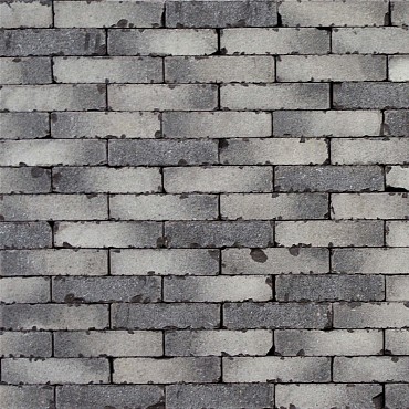 Gsb Gebakken Naarden 200x48x60 mm