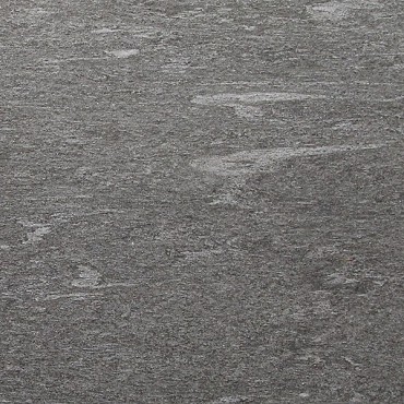 Pietra di Vals 20MM Antracite tegel 120x40x2 cm