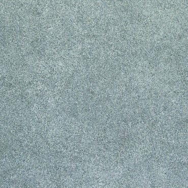 Piastra Ceramica XXL Castellar 120x240x2 cm