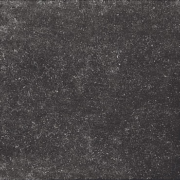Solido Ceramica 30MM Bluestone Dark 40x80x3 cm. rett