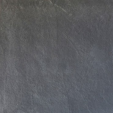 Solido Ceramica 30MM Slate Grey 40x80x3 cm. rett
