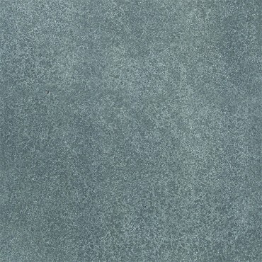 Solido Ceramica 30MM Pietra Basalto 60x60x3 cm. rett