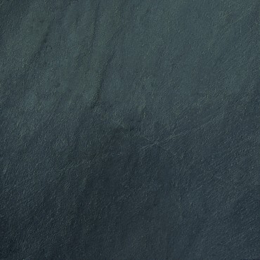 Supreme Slate tegel 60x60x3 cm