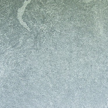 Piastra Ceramica XXL Cantaron 120x120x2 cm