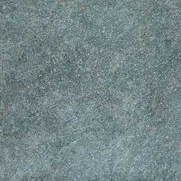 Piastra Ceramica XXL Collabassa 120x120x2 cm