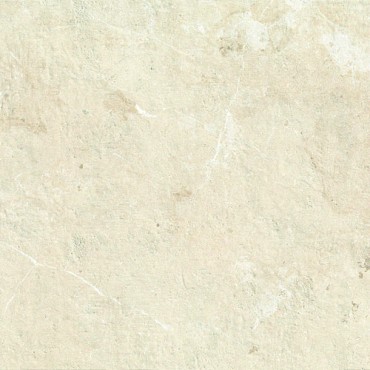 Calcare 20MM Ivory tegel 120x60x2 cm
