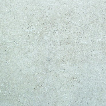 Calcare 20MM Sand tegel 120x60x2 cm
