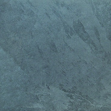 Slab EXTRA20 Coke tegel 90x45x2 cm.