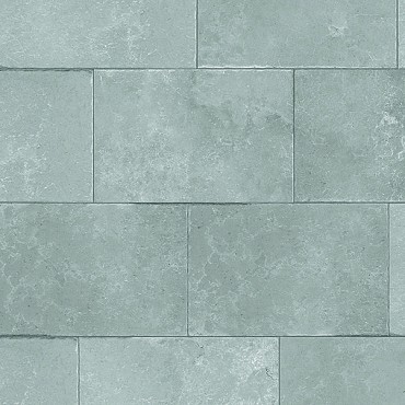 Pierre Antiquato 20MM Gris tegel 40x60x2 cm.