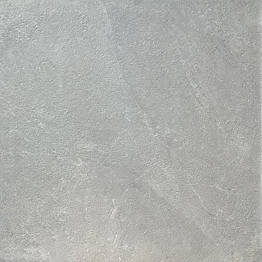 Solido Ceramica 30MM Marmo Grey 60x60x3 cm. rett