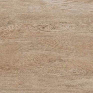 Solido Ceramica 30MM Matterhorn Natural 120x40x3 cm. rett