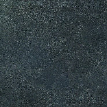 Blue Stone tegel gezoet + facet 60x60x3 cm.