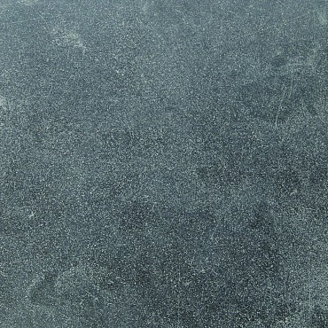 Blue Stone tegel antic finish 60x60x3 cm.