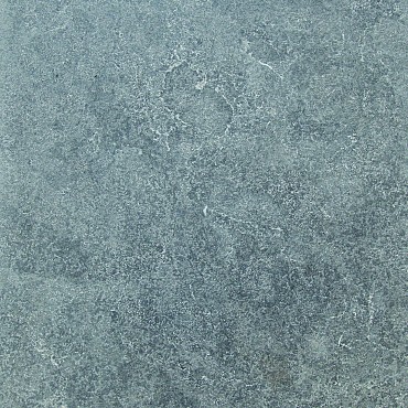 Blue Stone tegel gevlamd & geborsteld 100x50x5 cm.