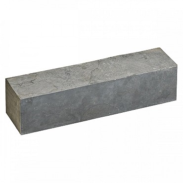 Blue Stone stapel element gezoet 50x12x12 cm.