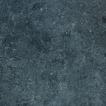 Pacific Black tegel antic finish 40x80x3 cm.