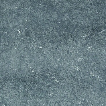 Pacific Black tegel gevlamd & geborsteld 60x60x3 cm.