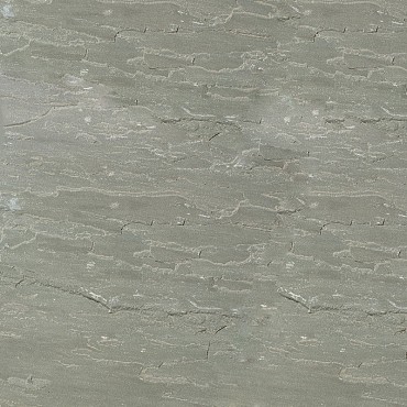 Kandla Grey 60x60x2,5-3,5 cm