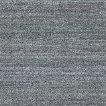 Woodstone tegel 30x60x3 cm.