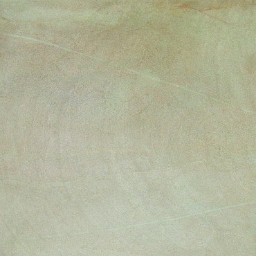 Bali Ocre tegel geschuurd 60x60x3 cm.