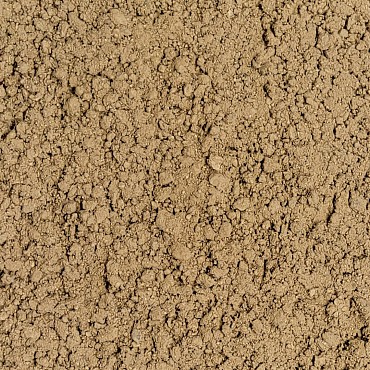 Padverharding 0-10 mm bulk