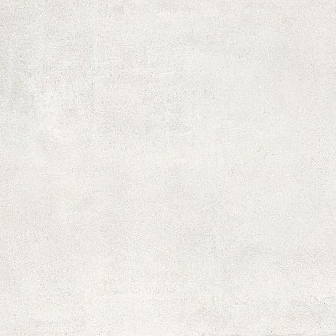 Istria Ash 120x60x2 cm