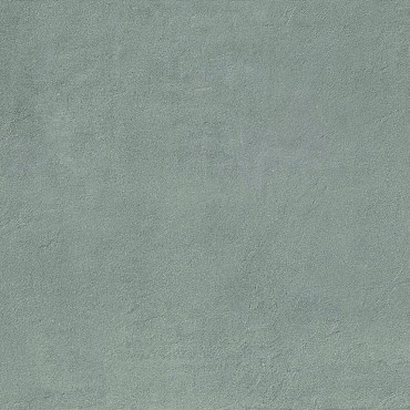 Istria Nickel 120x60x2 cm