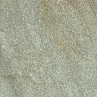 Bergerac OUT 2.0 Naturel tegel 60x60x2 cm.