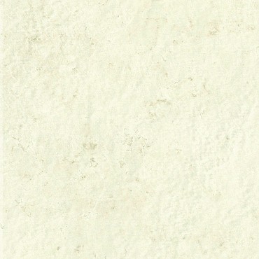 Calcide  Ostuni 120x60x2 cm
