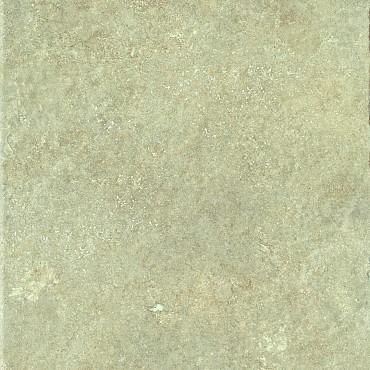 Calcide Arles 120x60x2 cm