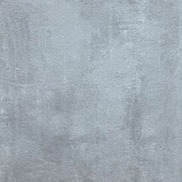 Metropole Antraciet tegel 80x80x2 cm.
