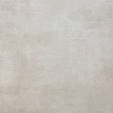 Metropole Beige tegel 80x80x2 cm.