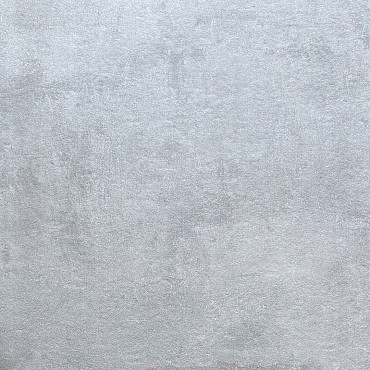 Metropole Grey tegel 80x80x2 cm.