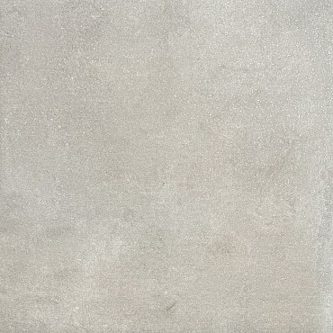 Solido Ceramica 30MM Concreto Poudre V2 tegel 60x60x3 cm.