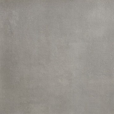 Solido Ceramica 30MM Travel Graphite V2 tegel 60x60x3 cm.