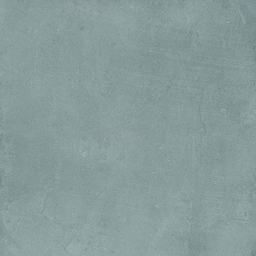 Solido Ceramica 30MM Unic Smoke V2 tegel 60x60x3 cm.