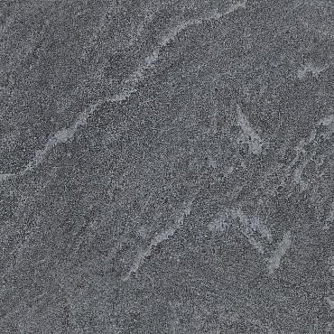Solido Ceramica PRO5 Pietra Lavica Dark Grey 40x60x5 cm.