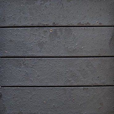TF 50 aurora 20x20x5 met schijnvoeg