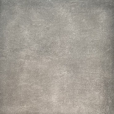 Solido Ceramica 30MM Concreto Tobacco V2 tegel 90x90x3 cm.
