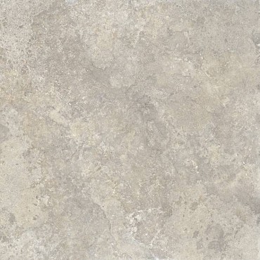 Solido Ceramica 30MM Lithos Luce tegel 100x100x3 cm.