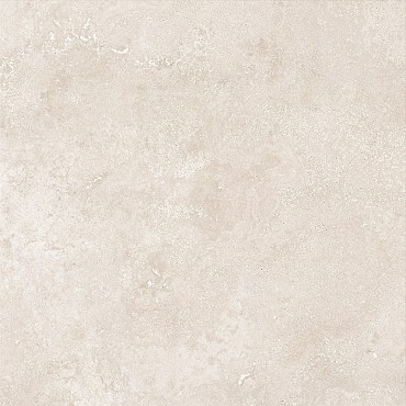Solido Ceramica 30MM Lithos Sabbia tegel 100x100x3 cm.