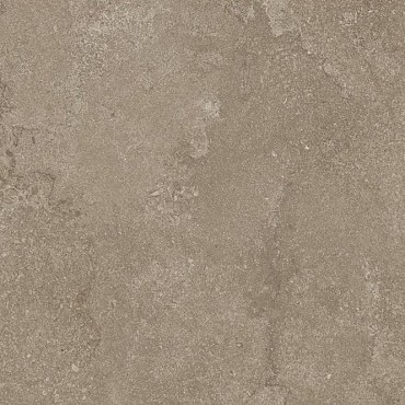 Solido Ceramica 30MM Lithos Taupe tegel 100x100x3 cm.