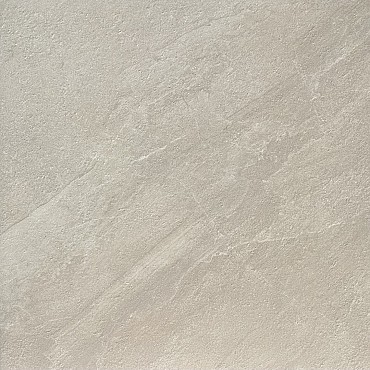 Solido Ceramica 30MM Marmo Beige tegel 100x100x3 cm.