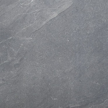 Solido Ceramica 30MM Marmo Nero V2 tegel 60x60x3 cm.