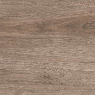Solido Ceramica 30MM Matterhorn Brown tegel 30x120x3 cm.