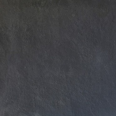 Solido Ceramica 30MM Slate Black V2 tegel 60x60x3 cm.